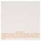thumbnail image 4 of Perfume Hermes Eau Des Merveilles EDT en aerosol, 30 ml, para mujer, 4 of 4
