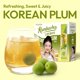 thumbnail image 2 of Té Kombucha TEAZEN sabor ciruela coreana 150 mL, 30 sobres, 2 of 7