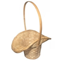 Bric - Canastas Set De 4