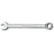 thumbnail image 1 of Llave Punta Y Corona 27mm, 1 of 2