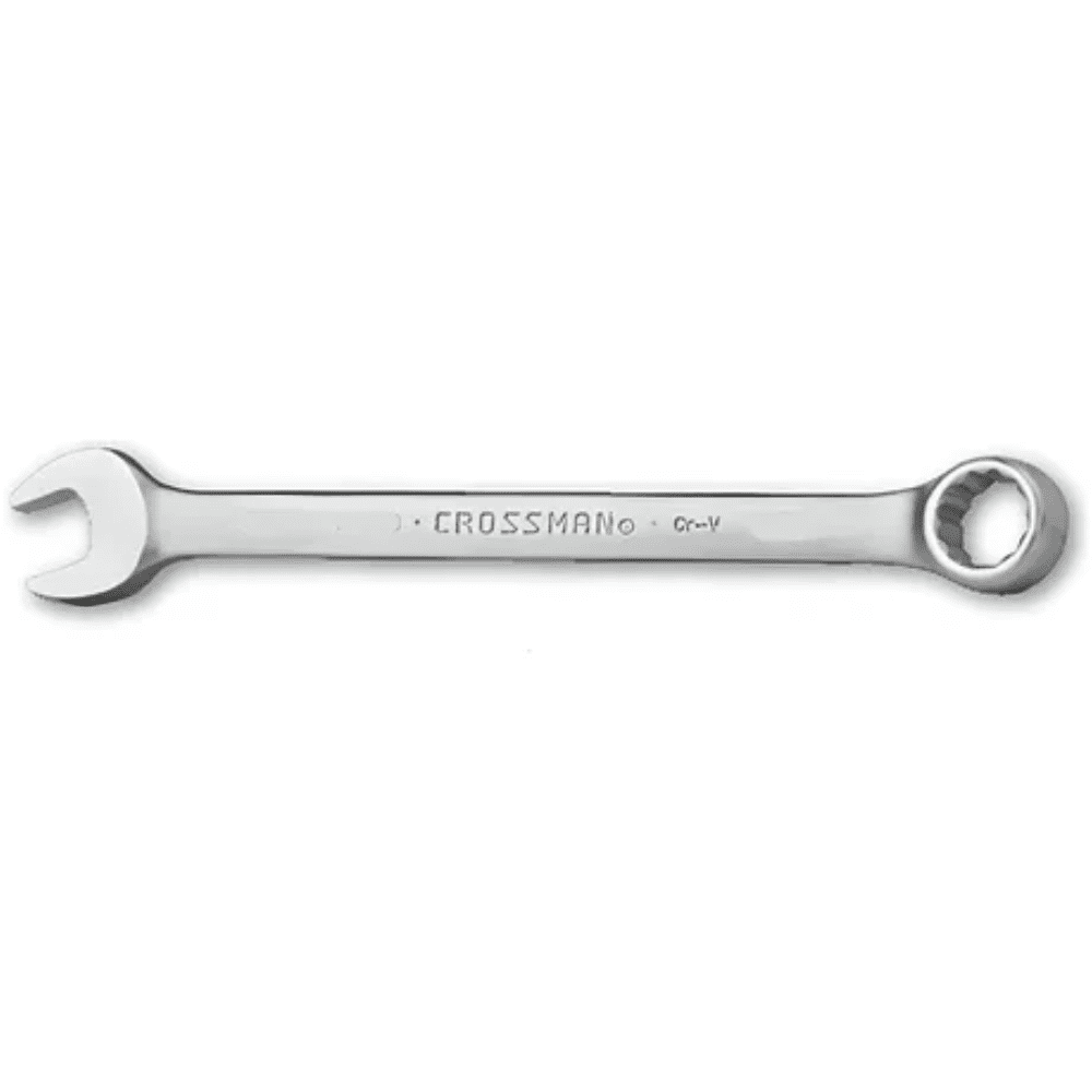 Crossman - Llave Punta Y Corona 27mm