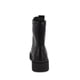 thumbnail image 3 of BOTÍN CASUAL MUJER BATA RED LABEL LEADER SHOES NEGRO, 3 of 8