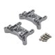 thumbnail image 5 of Piezas De Actualización De Torre De Choque De Metal Para WLtoys A959 A969 A979 K929 RC Titanium, 5 of 5