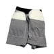 thumbnail image 1 of Hombres Ancianos Fracturas De Cadera Protector Pantalones Soporte Escudo Prevención De Caída M, 1 of 5