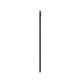 thumbnail image 5 of Samsung Galaxy Tab S6 Lite 10,4" con S Pen - 128GB - Gray (Modelo 2022), 5 of 10