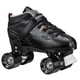thumbnail image 1 of Patines De Ruedas Str Seven Talla 7, 1 of 4