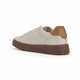 thumbnail image 4 of Zapatilla Ferracini Hombre 9130 Beige Casual, 4 of 9