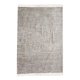 thumbnail image 1 of Alfombra Ombra Moroccan D2, 1 of 1