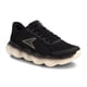 thumbnail image 2 of Zapatilla Mujer Power Mello V2 Negro, 2 of 5