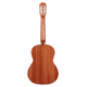 thumbnail image 4 of Guitarra Clásica Nylon KA-GTR-NY23 45750 Kala, 4 of 4