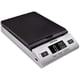 thumbnail image 2 of Balanza Digital Accuteck W8250 50lb Alta Precisión LCD, 2 of 3