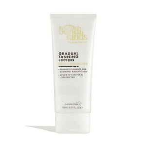 Bondi Sands - Protector Solar Con Color Spf 50 (75 Ml)