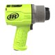 thumbnail image 3 of Llave neumática Ingersoll Rand 2236QTIMAX-G DXS2 1/2 1500ft-lb, 3 of 7