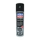 thumbnail image 1 of Liqui Moly Aditivo Moto Lubricante Cadena Spray Sint 250ml, 1 of 4