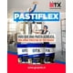 thumbnail image 2 of Pasta Acrílica 25 kg - Pastiflex, 2 of 2