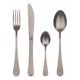 thumbnail image 1 of Set Cuberteria 24pzs Acero Inox Munich Stonewash, 1 of 4