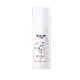 thumbnail image 1 of Eucerin Anti enrojecimiento soothing care 50 ml, 1 of 2