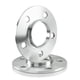 thumbnail image 1 of Espaciadores de rueda Customadeonly 5 mm 5×100 54,1‑73,1 mm (2 uds), 1 of 5