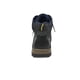 thumbnail image 3 of BOTINES HOMBRE CUERO TENBY-6-21 AZUL azul 40, 3 of 4