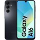 thumbnail image 3 of Smartphone Samsung Galaxy A16 4GB 128GB Dual SIM Negro LTE, 3 of 3