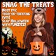 thumbnail image 2 of Funziez Sherpa Bear Adult Onesie Animal Halloween Costume, 2 of 3