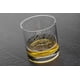 thumbnail image 4 of Vaso de Whisky Well Told con Mapa de Pittsburgh, Pennsylvania 325 ml, 4 of 5
