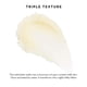 thumbnail image 2 of Bálsamo Aceite Limpiador Furtuna Skin 80g Desmaquillante Vegano, 2 of 9