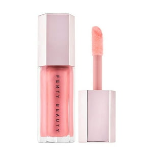 Fenty Beauty - Fenty Gloss Labios Bomb Universal Lip Luminizer 9Ml - Sweet Mouth