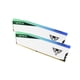 thumbnail image 3 of Memoria RAM Patriot Viper Elite 5 RGB DDR5 de 32 GB (2 x 16 GB), 3 of 9