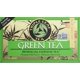 thumbnail image 1 of Té Verde Premium Triple Leaf Tea 20 Bolsitas, 1 of 3