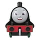 thumbnail image 2 of Toy Train Thomas & Friends Trackmaster Emily para niños a partir de 3 años, 2 of 6