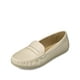 thumbnail image 5 of Mocasin Plano Confort Mujer Weide QIU381, 5 of 9