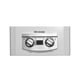 thumbnail image 3 of Calefont Tiro Natural 7 Litros Gas Licuado Ionizado, 3 of 4