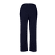 thumbnail image 3 of Pantalón Trekking Elastizado Ruppell Mujer, 3 of 3