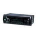 thumbnail image 1 of Radio de auto con usb, bluetooth y lector de tarjeta sd, 1 of 3