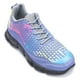 thumbnail image 4 of Zapatilla Deportiva Mujer Gris Lissa Chinitown, 4 of 6