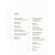thumbnail image 2 of Los Colores Del Arte, 2 of 6