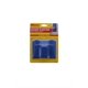thumbnail image 1 of Aplicadores Paint Edger Tool WHIZZ con acabado liso, 1 of 1