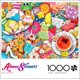 thumbnail image 2 of Té y galletas Aimee Stewart de Buffalo Games, 1000 unidades, 2 of 6