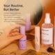 thumbnail image 3 of Sérum Facial Grace Stella Retinol 50ml ácido Hialurónico, 3 of 3