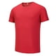 thumbnail image 2 of Polera Dry Fit Manga Corta Microperforada Deportiva Hombre, 2 of 3