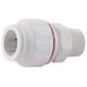 thumbnail image 1 of Conector macho CTS Reliance de 3/4 pulgadas, 1 of 1