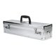 thumbnail image 1 of Estuche De Almacenamiento Portátil Para Cuchillos De Chef Con Cerraduras Combinadas Para Cuchillos Y Herramientas, 1 of 5
