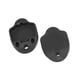 thumbnail image 2 of 2 Uds., Cubiertas Para Calas, Cubiertas Para Zapatos De Ciclismo, Calas Para Zapatos, 2 of 5