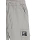 thumbnail image 3 of Pantalon boys jogger attitude 252, 3 of 3