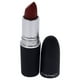 thumbnail image 2 of Barra de Labios MAC Powder Kiss 3.1g, 2 of 4