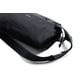 thumbnail image 5 of Riñonera Bellroy Lite Sling Negra 20 × 30 × 10 cm, 5 of 7