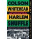 thumbnail image 1 of Libro Vintage "Harlem Shuffle" - Novela de la Trilogía de Harlem, 1 of 1