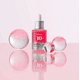 thumbnail image 5 of Anua - Niacinamida 10% + TXA 4% Sérum corrector de manchas (30ml), 5 of 6