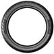 thumbnail image 3 of Neumático Moto Michelin Pilot Street Radial 160/60R17 Trasero 69H, 3 of 3